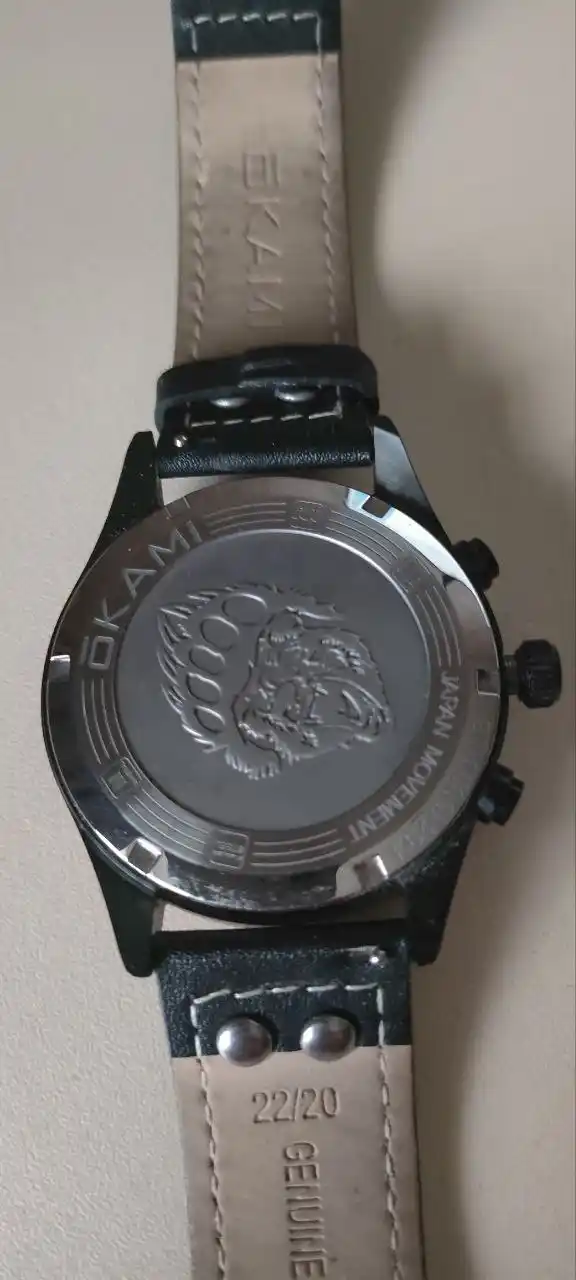 Продам. Не носил