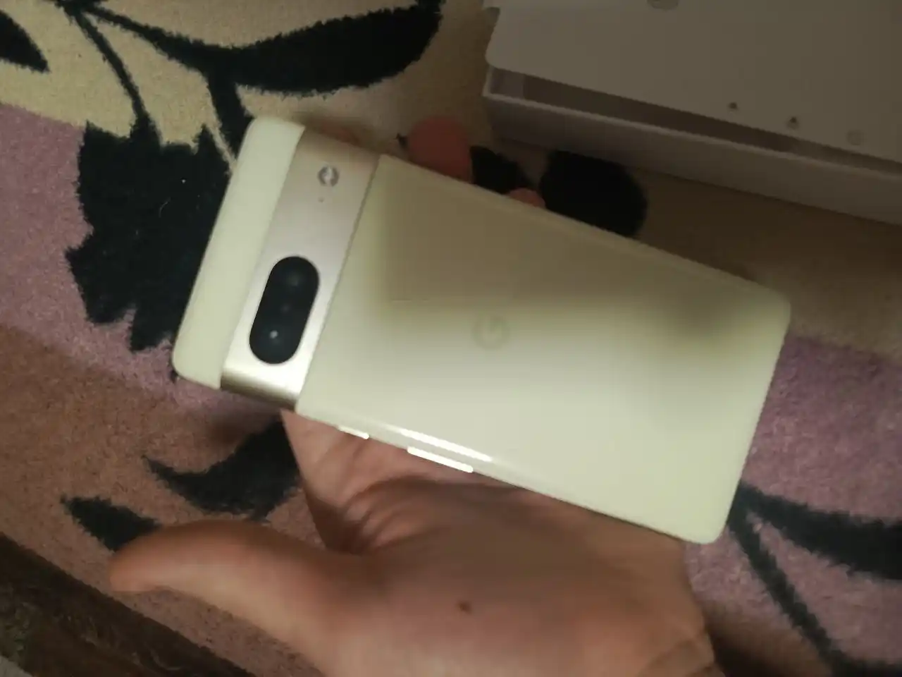 Google Pixel 7 8/128