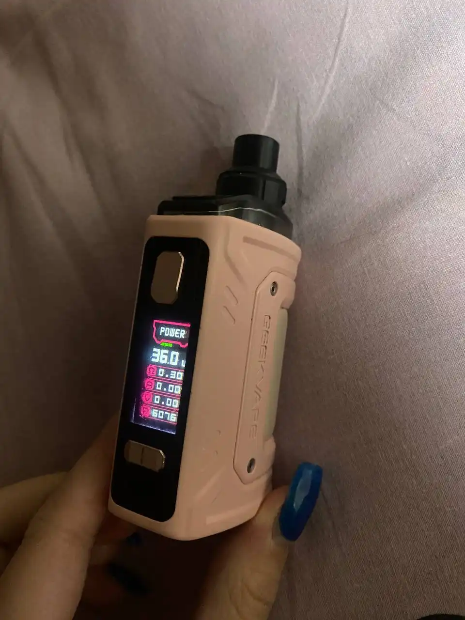 Продам 3 Хирик