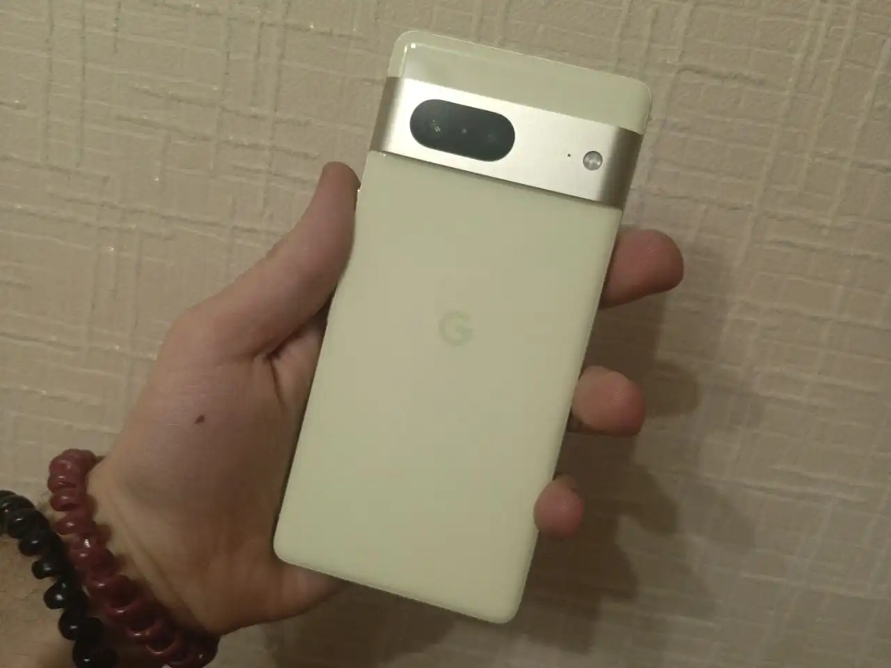 Google Pixel 7 8/128 GB