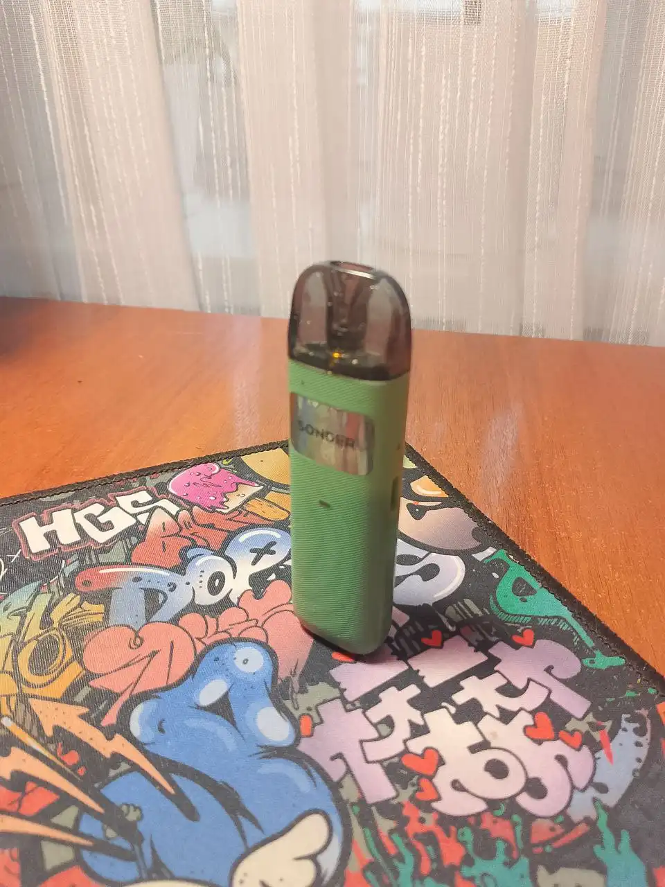 Объявление из Челябинска