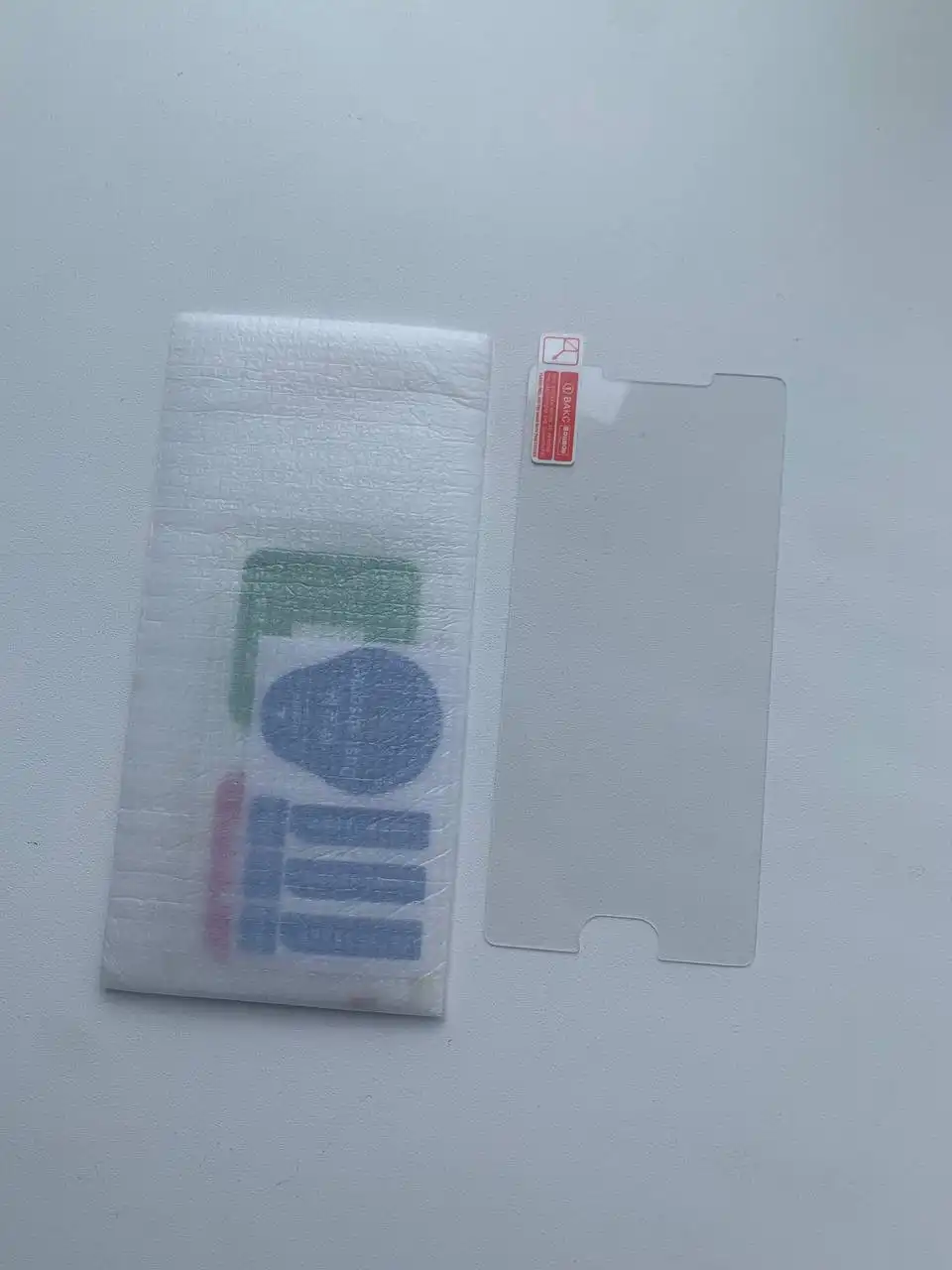 Защитное стекло для Meizu