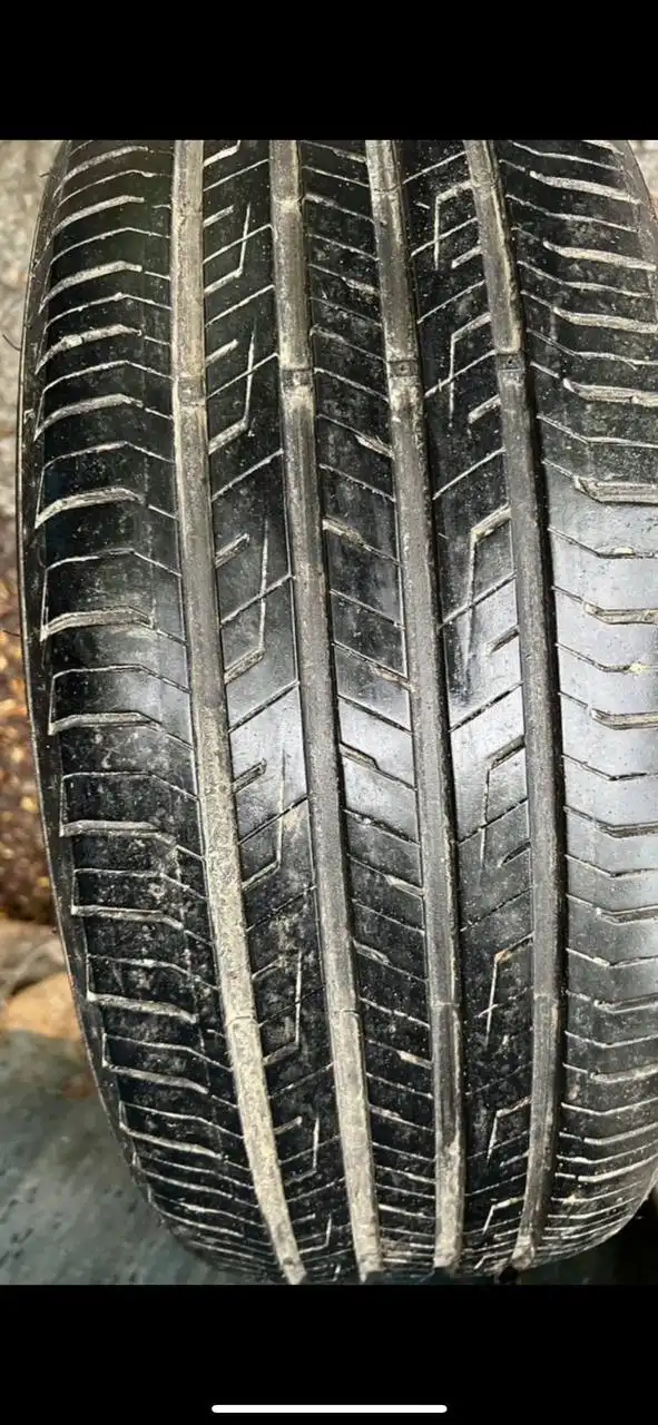 Летняя резина Rotalla 205/55/R16