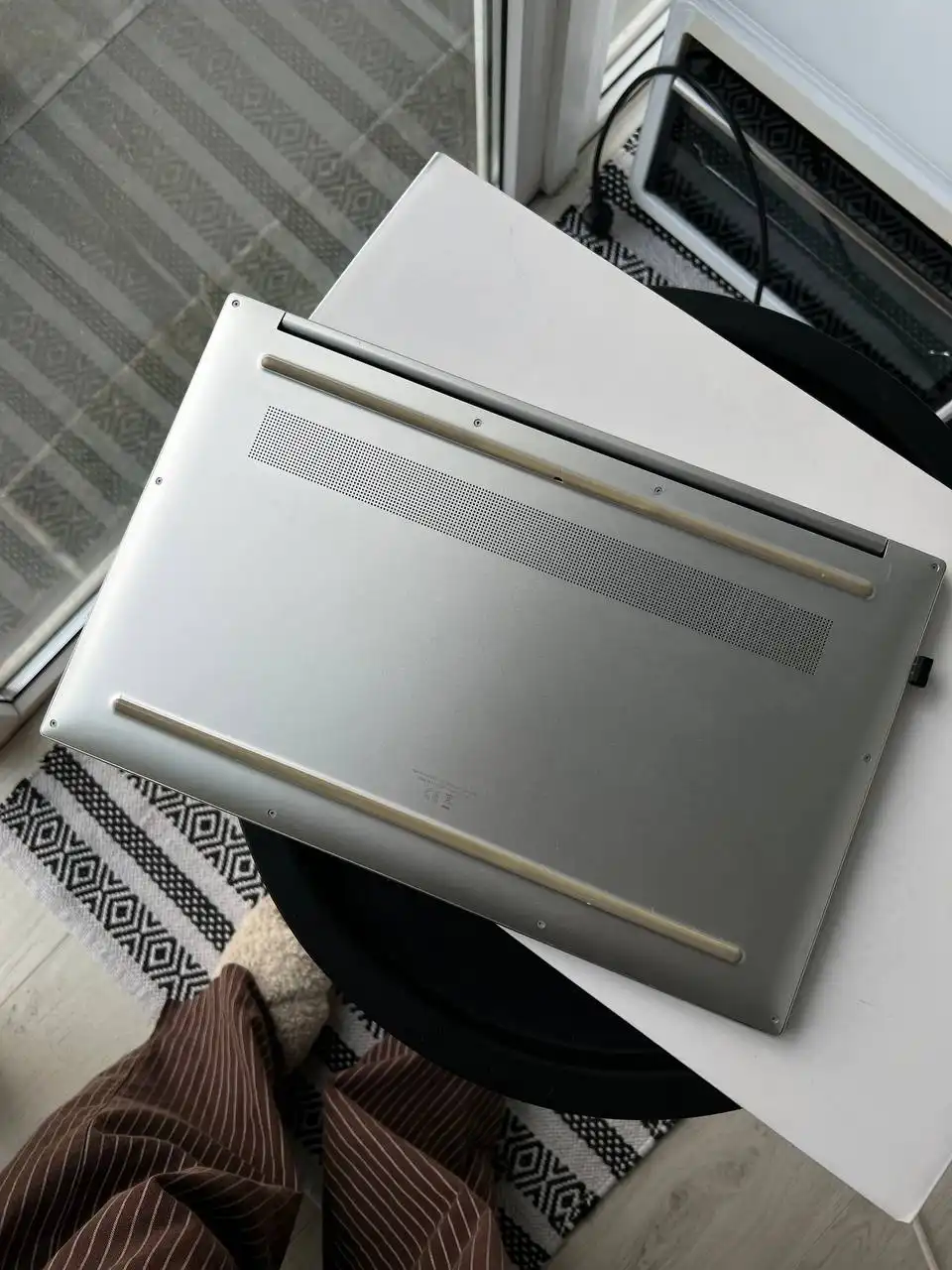 Продажа ноутбука HONOR MagicBook Pro 16.1