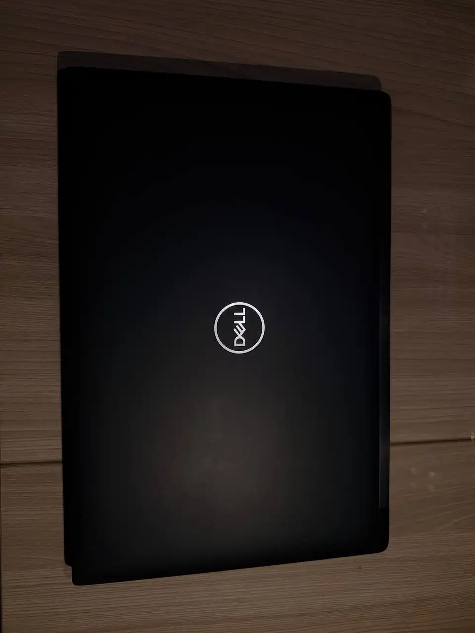 Продам ноутбук Dell Latitude 7490