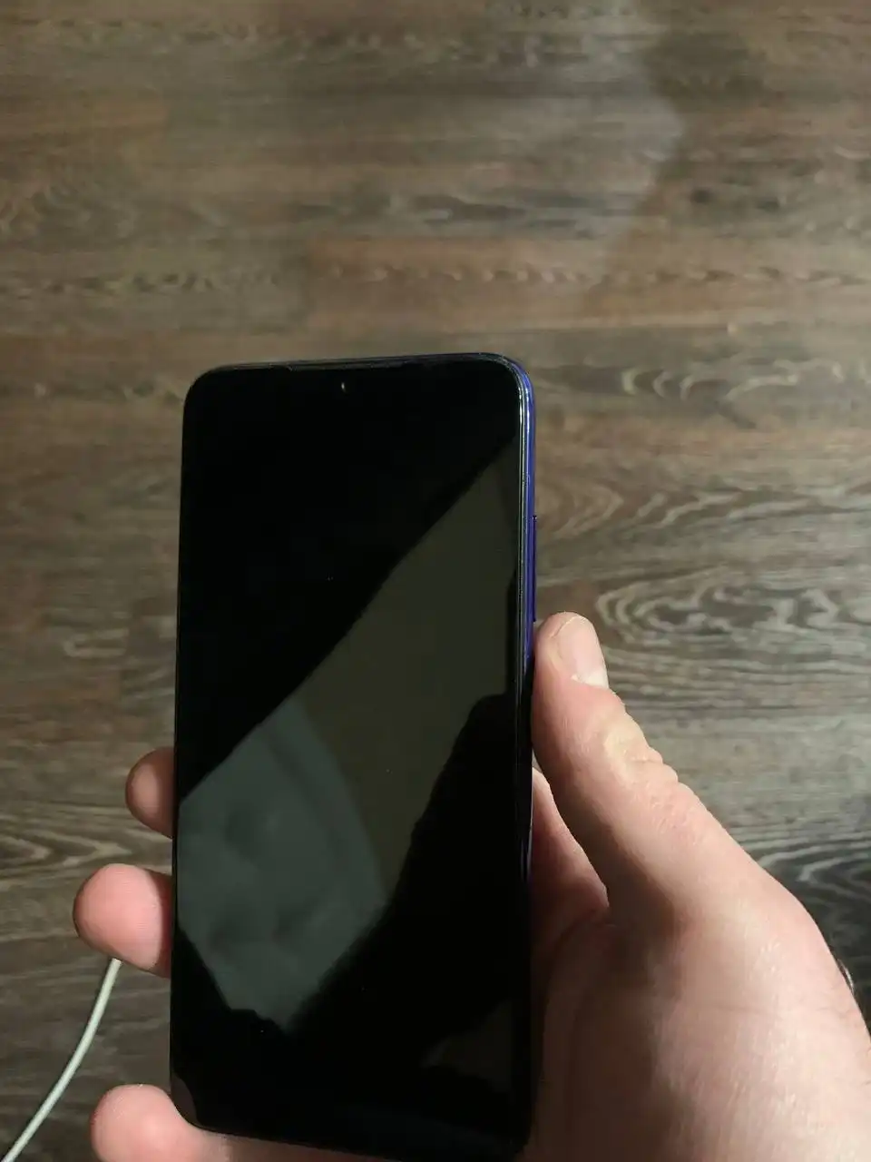 Продажа товара в Ленинском районе Челябинска