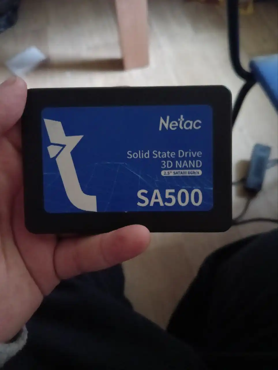 Продажа обмотки на Bluetooth-колонку