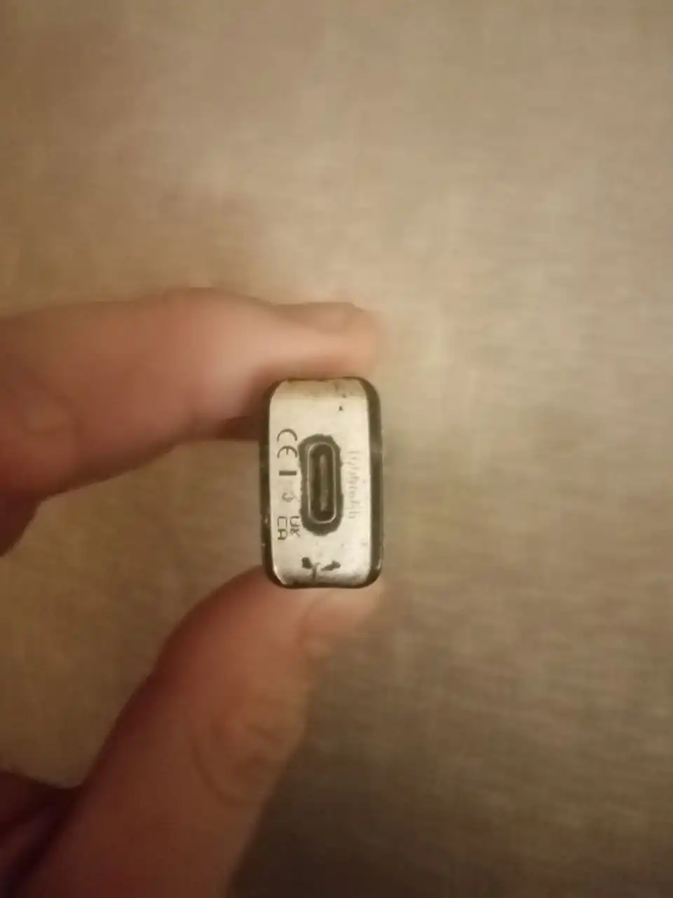 Обмен на телефон