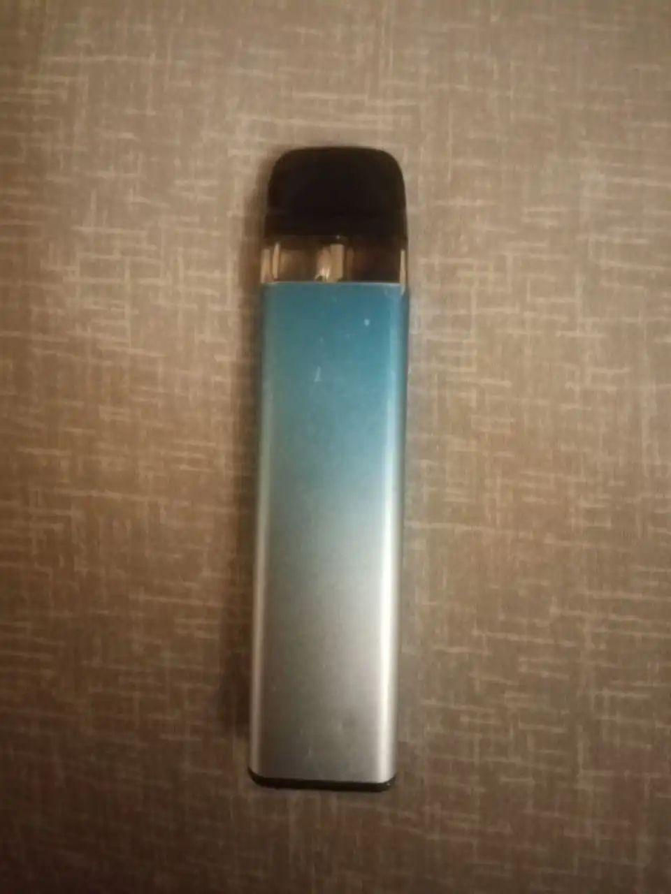 Обмен на телефон