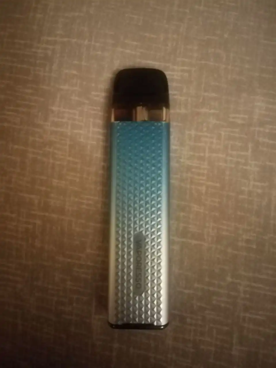 Обмен на телефон