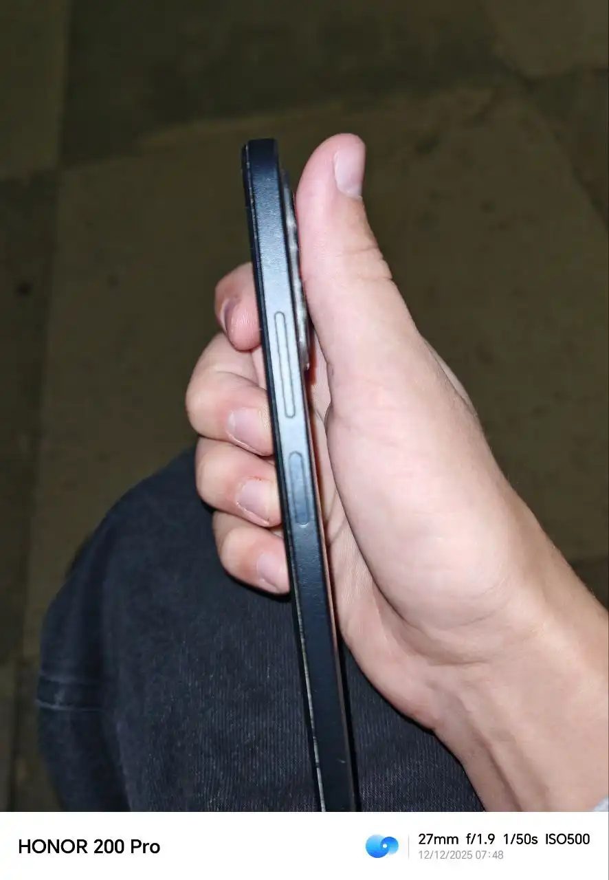 Продам или обменяю телефон Redmi Note 12 6/128 ГБ