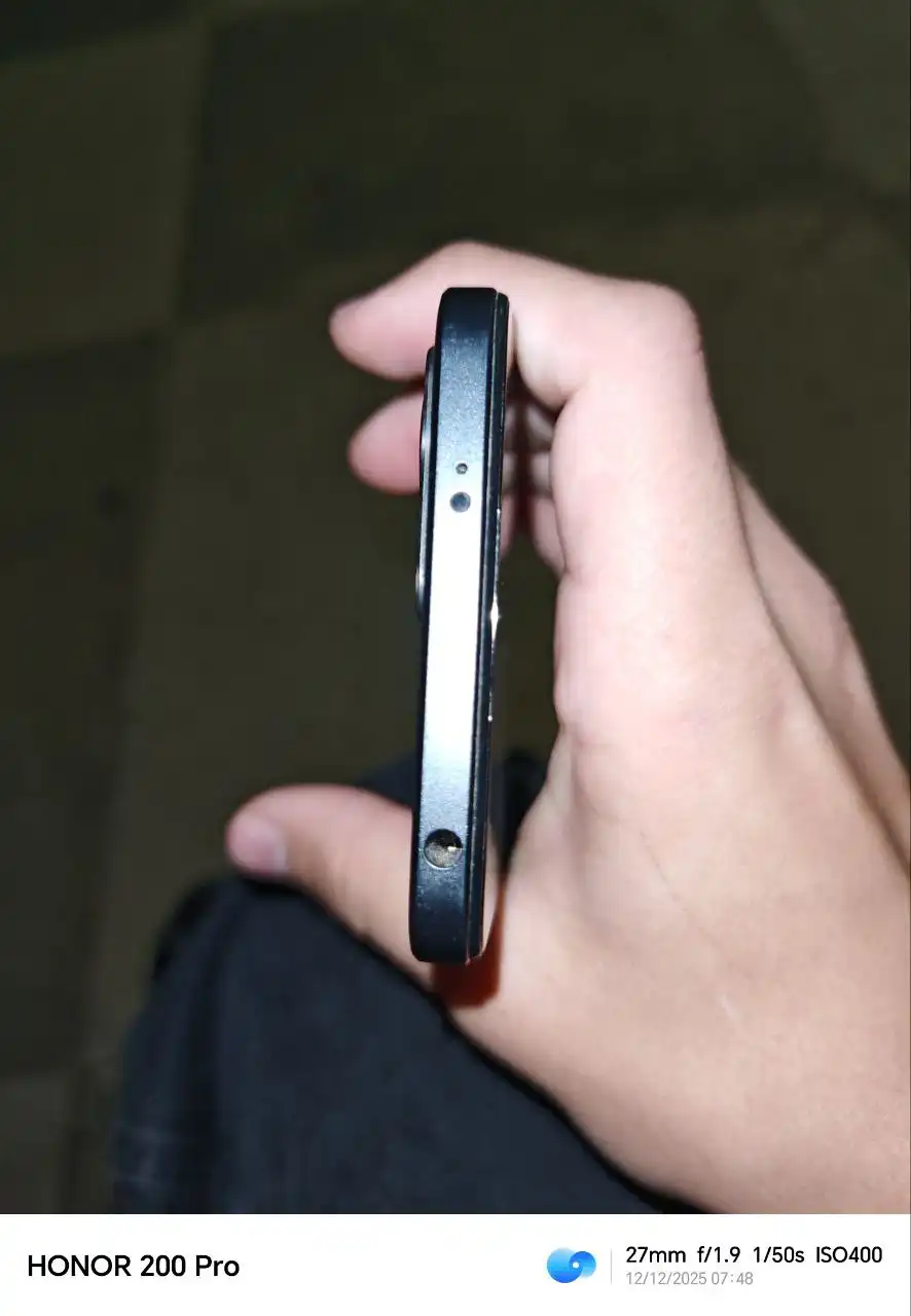 Продам или обменяю телефон Redmi Note 12 6/128 ГБ