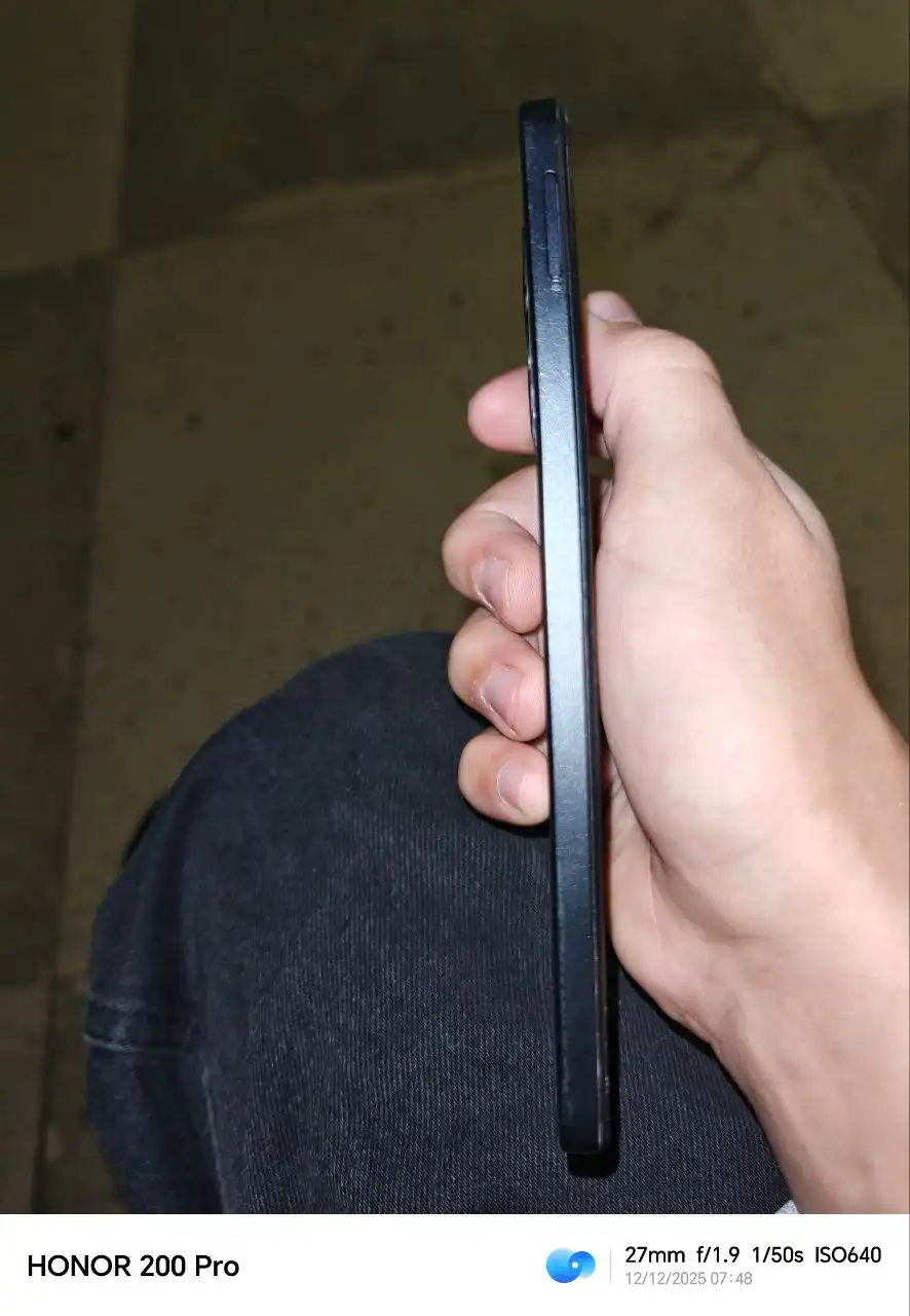 Продам или обменяю телефон Redmi Note 12 6/128 ГБ