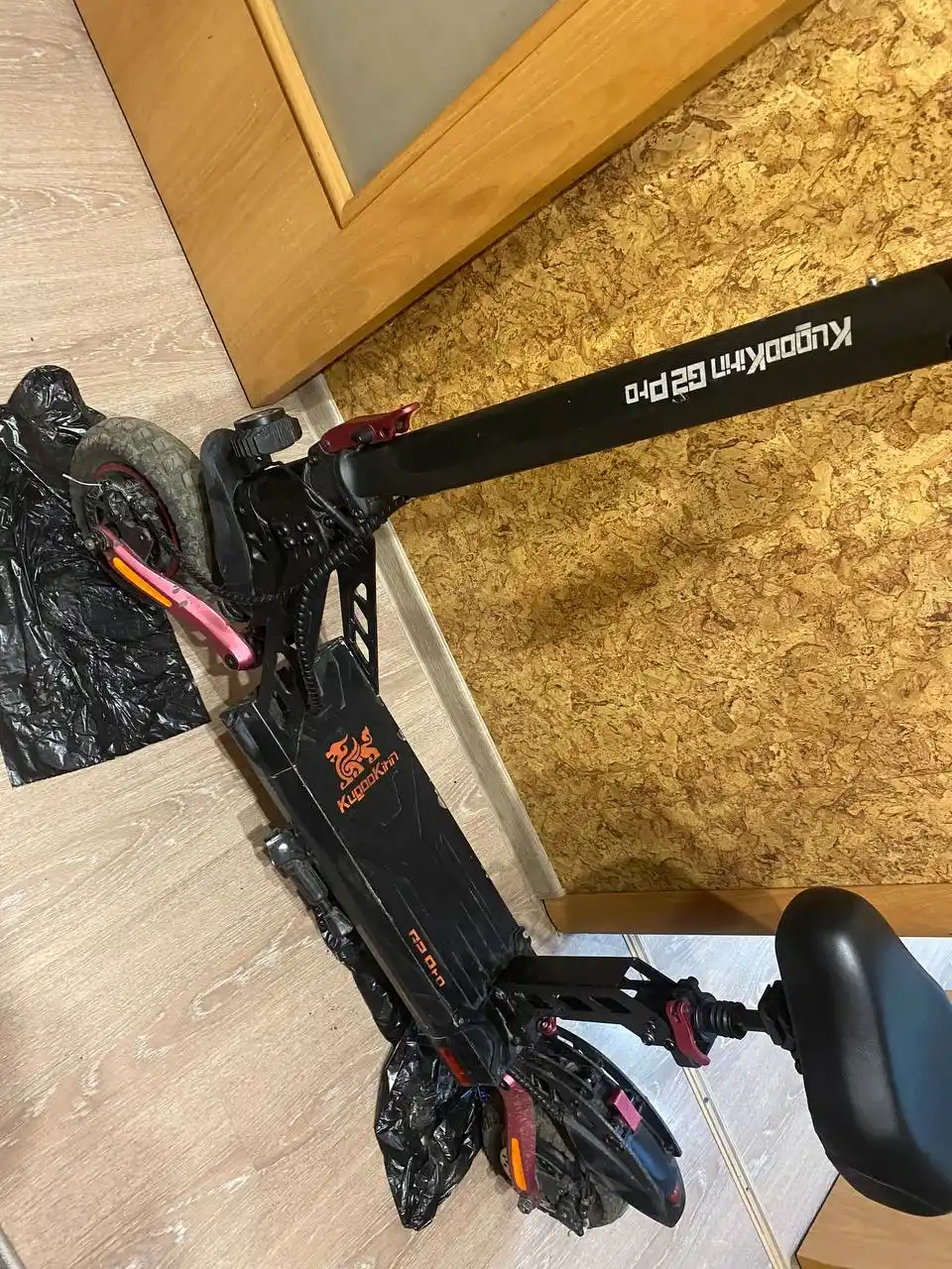 Продам обменяю срочно Авторынок Магнитогорск