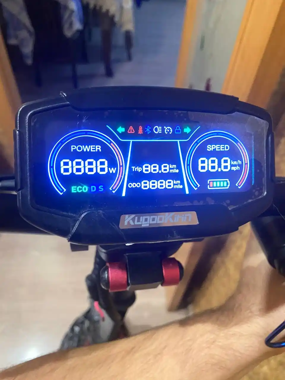 Продам обменяю срочно Авторынок Магнитогорск