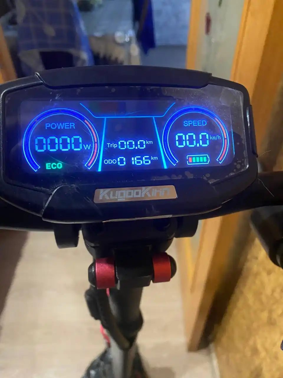 Продам обменяю срочно Авторынок Магнитогорск