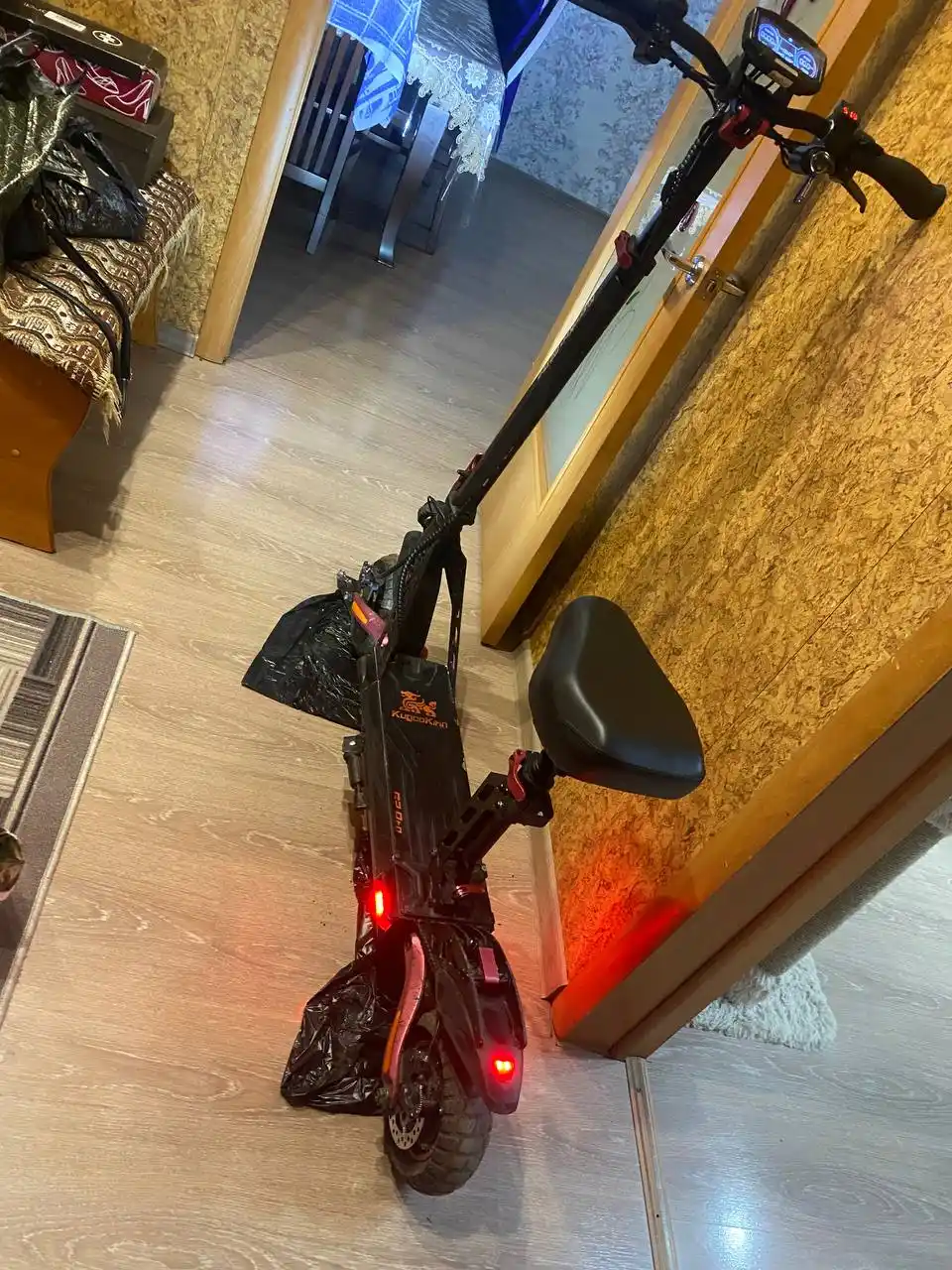 Продам обменяю срочно Авторынок Магнитогорск