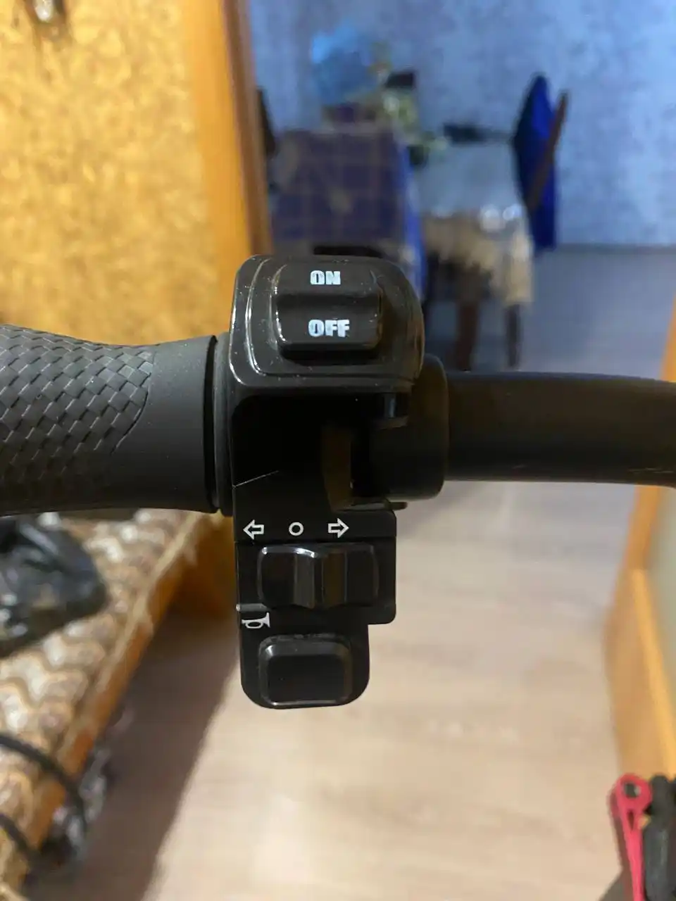 Продам обменяю срочно Авторынок Магнитогорск