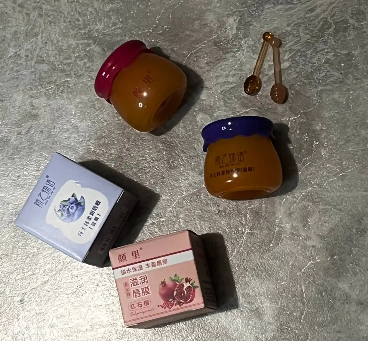 Продажа бочек