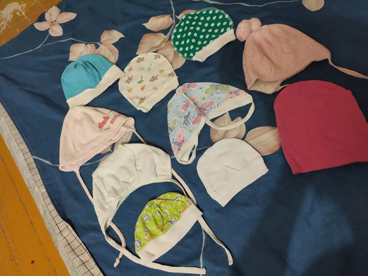 Продажа шоколадки