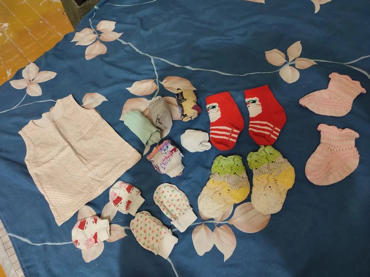 Продажа шоколадки