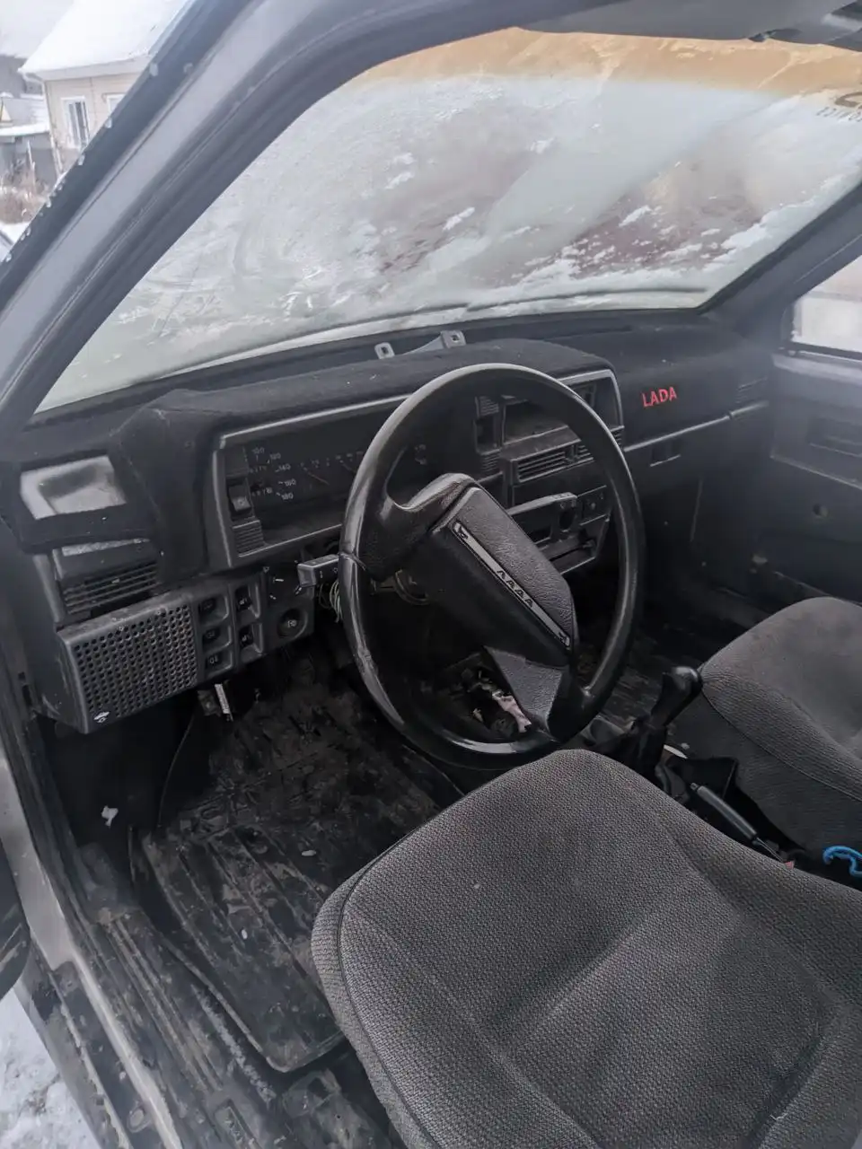 Меняю две на одну