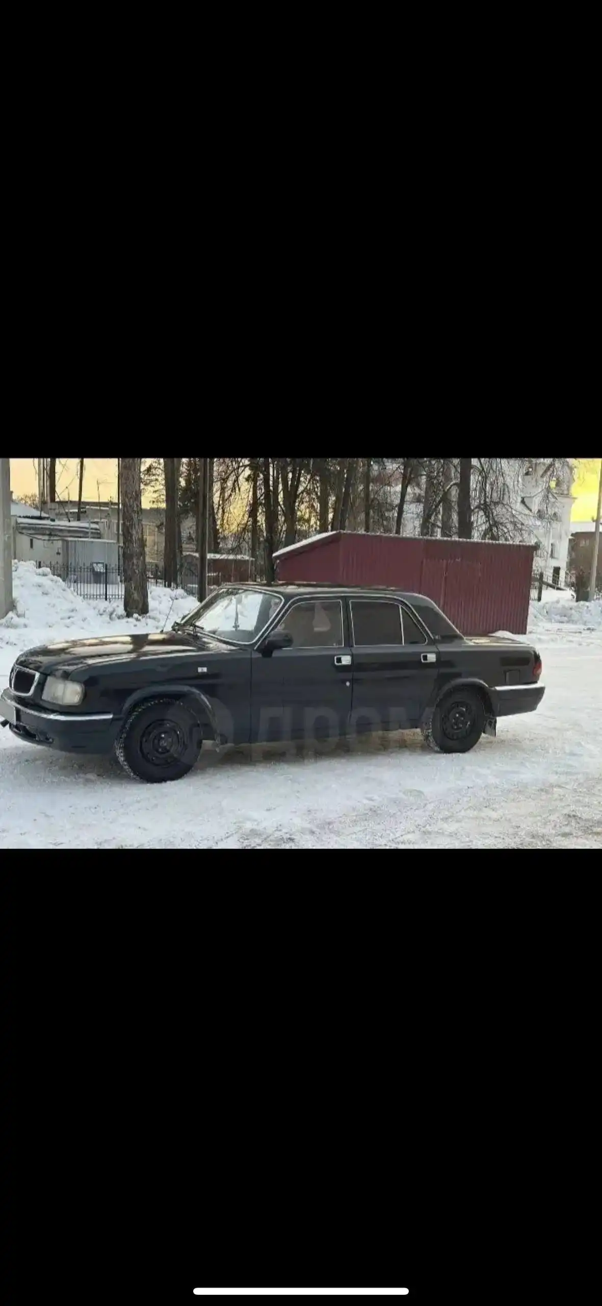 Продажа автомобиля в отличном состоянии