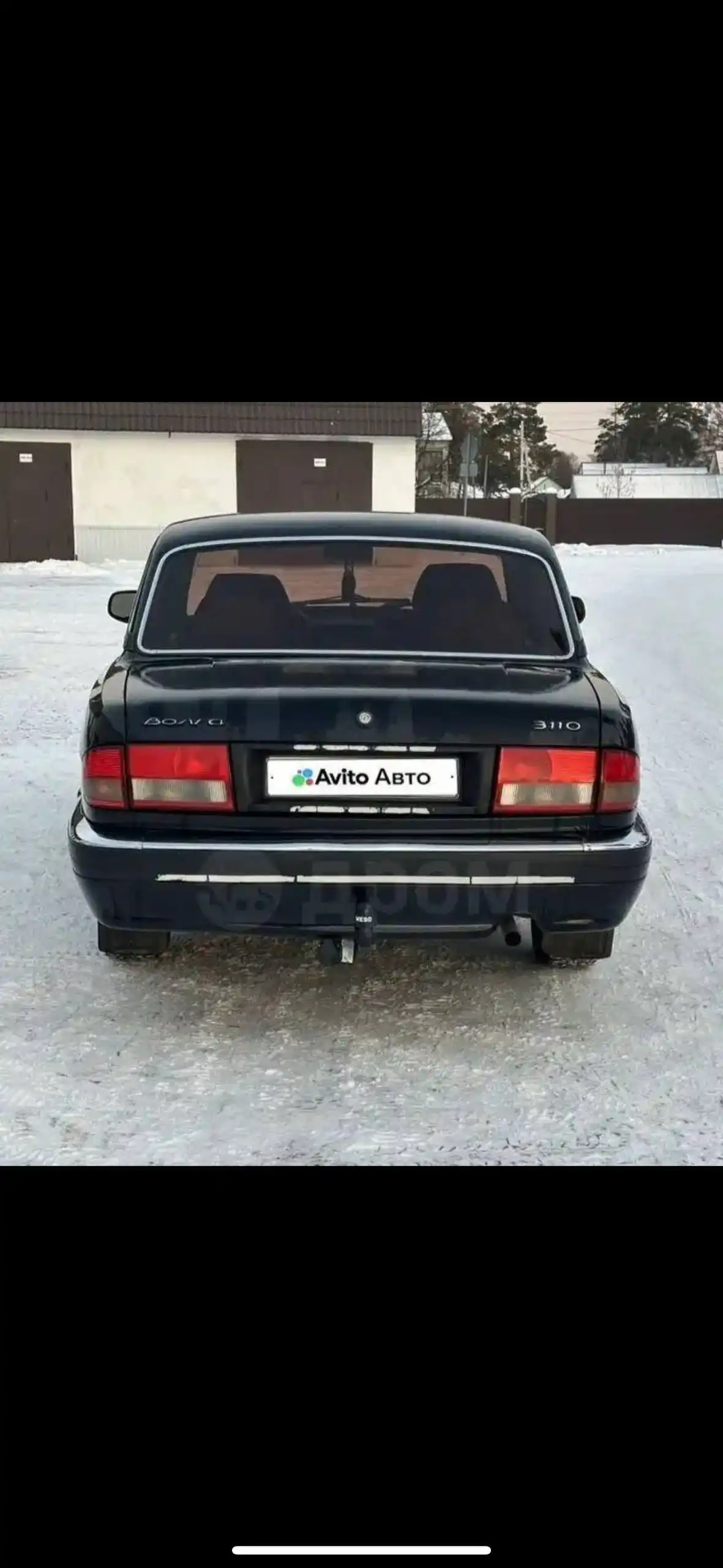 Продажа автомобиля в отличном состоянии