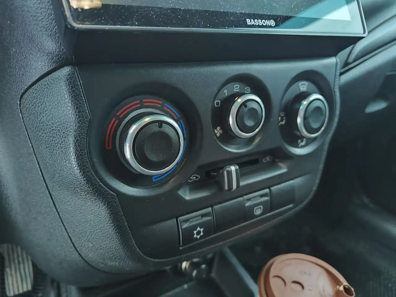 Продажа автомобиля 21 год, идеальное состояние, Новосибирск