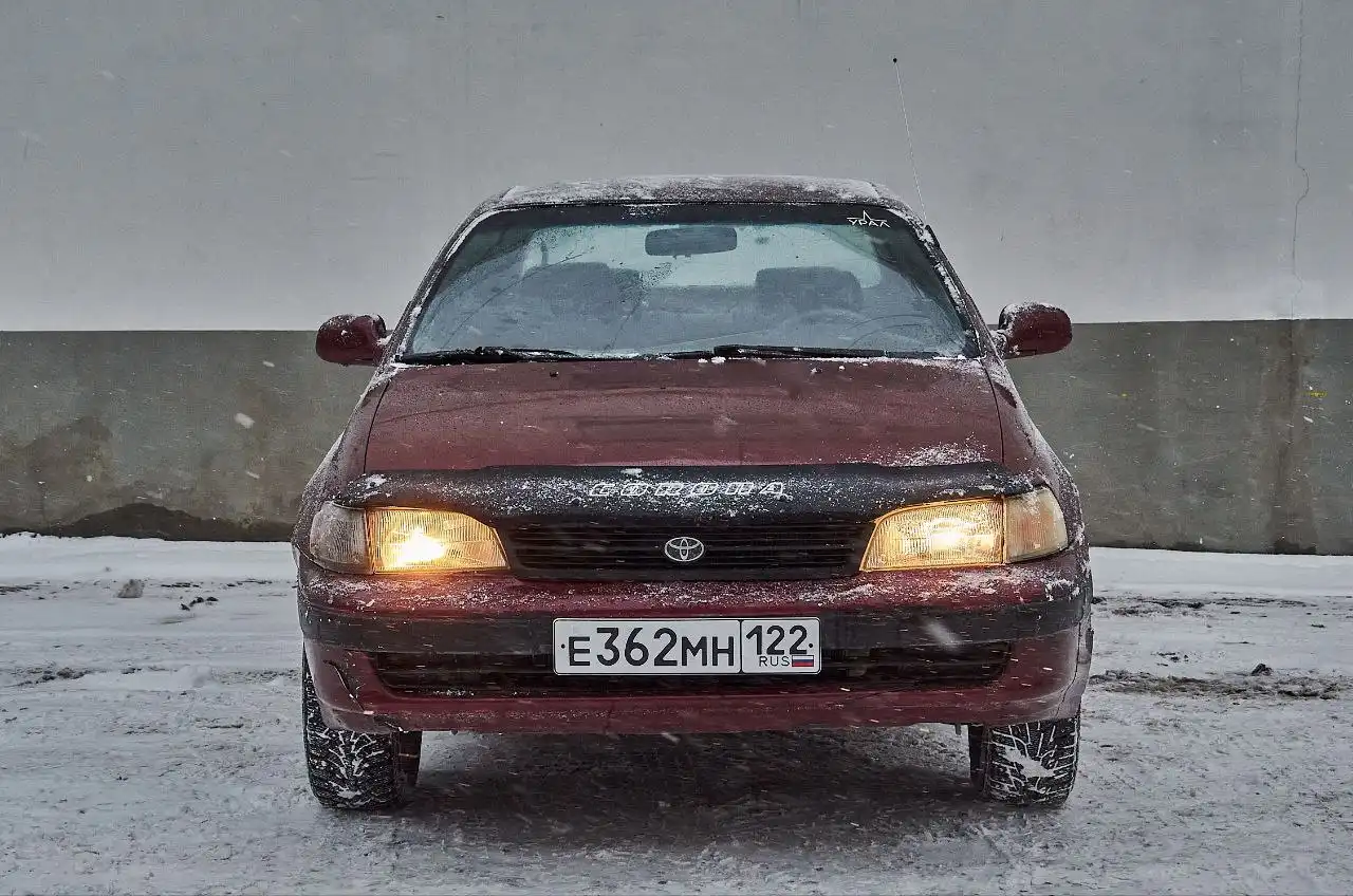 Обмен с доплатой