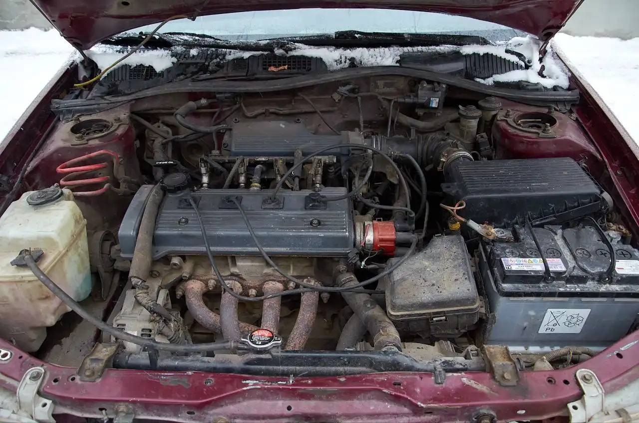 Обмен с доплатой