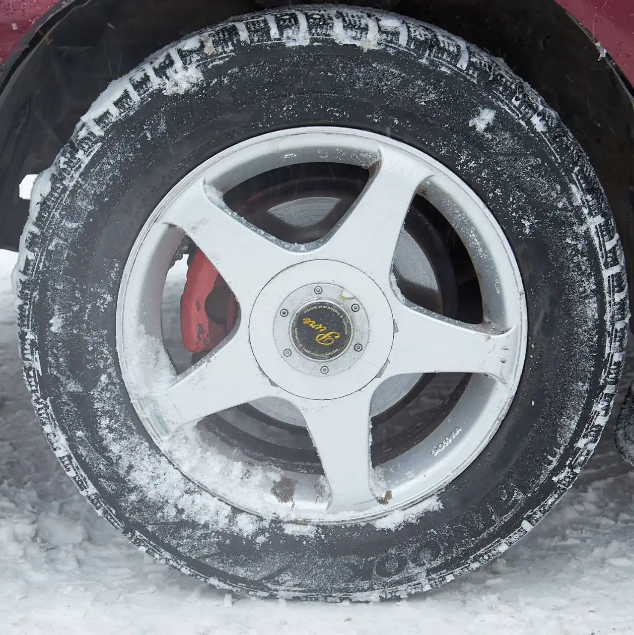 Обмен с доплатой