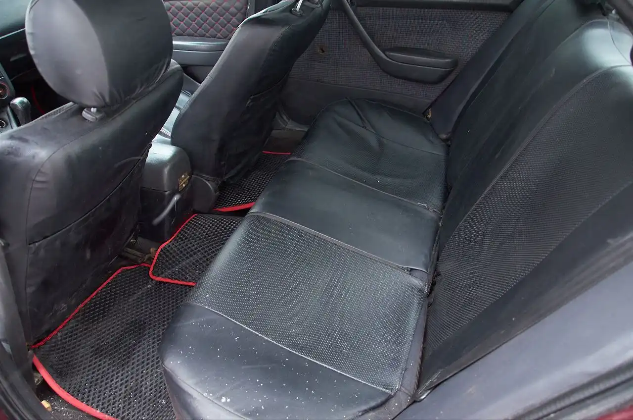 Обмен с доплатой