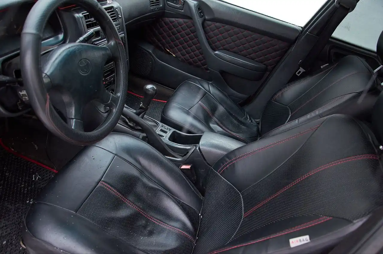 Обмен с доплатой