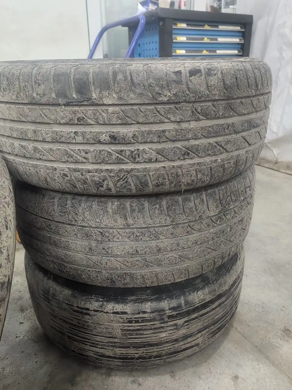 Продажа автомобиля