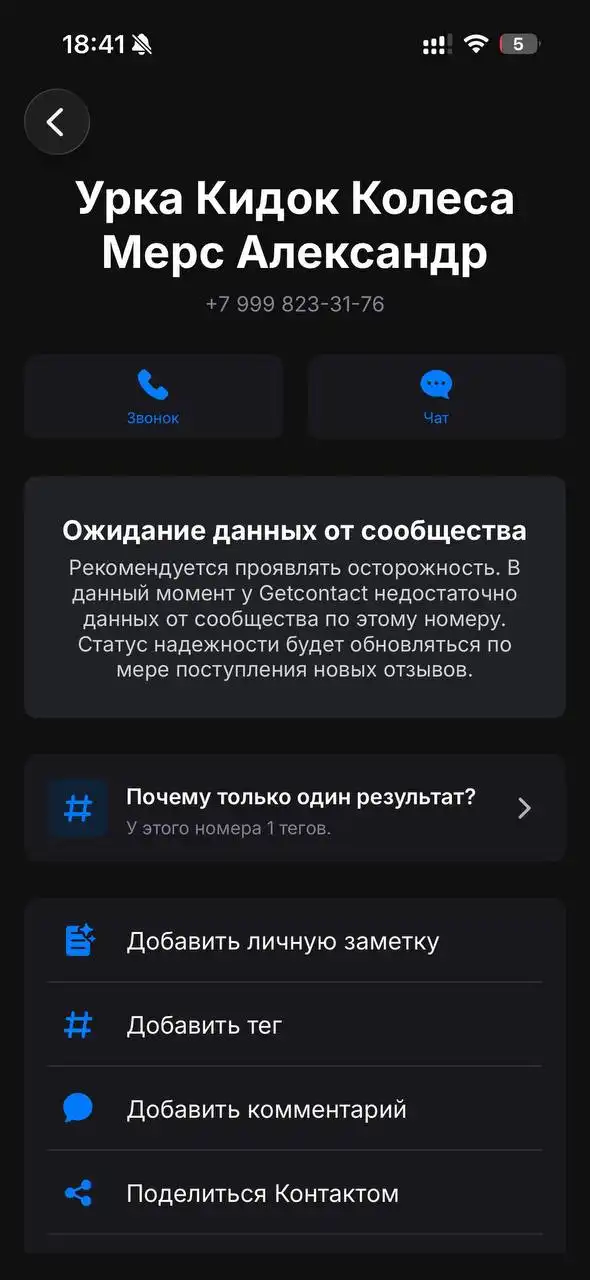 Авторынок Барнаула