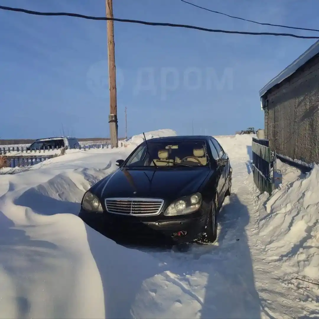 Продажа или обмен с доплатой на авторынке