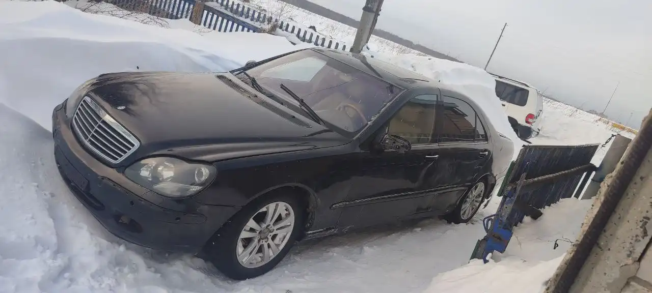 Продажа или обмен с доплатой на авторынке