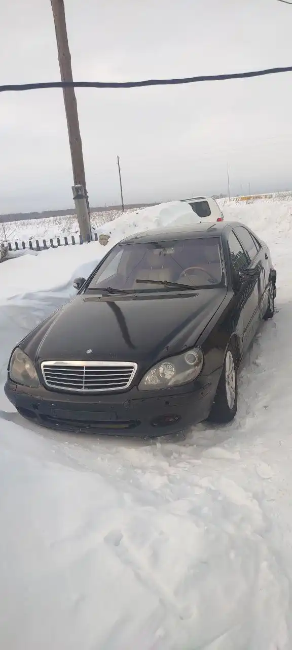 Продажа или обмен с доплатой на авторынке