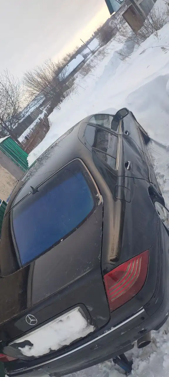 Продажа или обмен с доплатой на авторынке