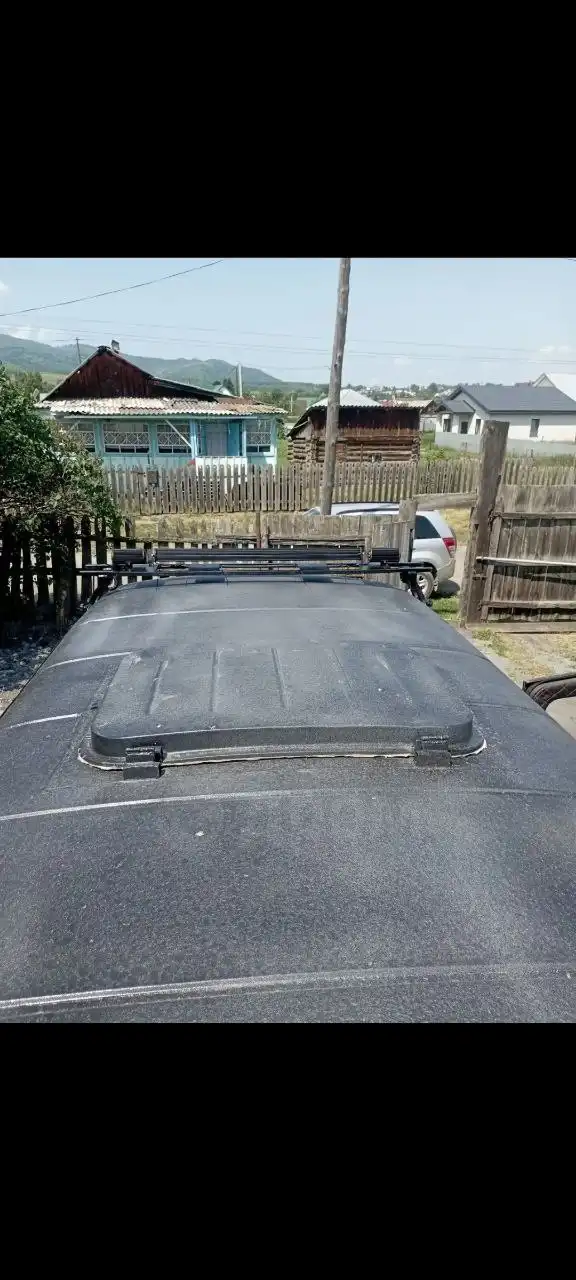 Продажа автомобилей УАЗ, Рено Дастер, Ниссан Ноут