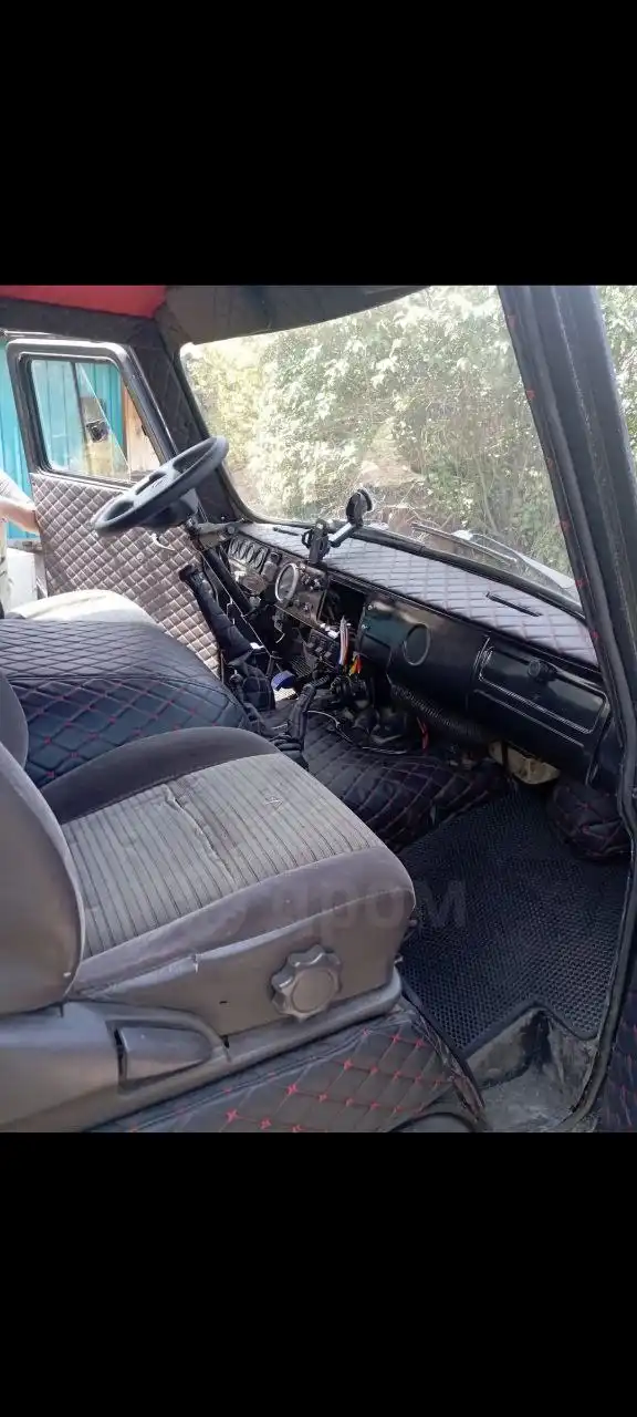 Продажа автомобилей УАЗ, Рено Дастер, Ниссан Ноут