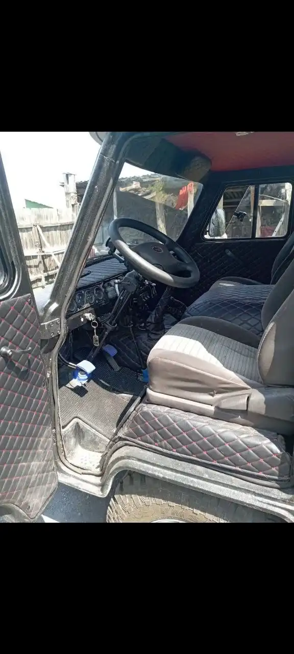 Продажа автомобилей УАЗ, Рено Дастер, Ниссан Ноут