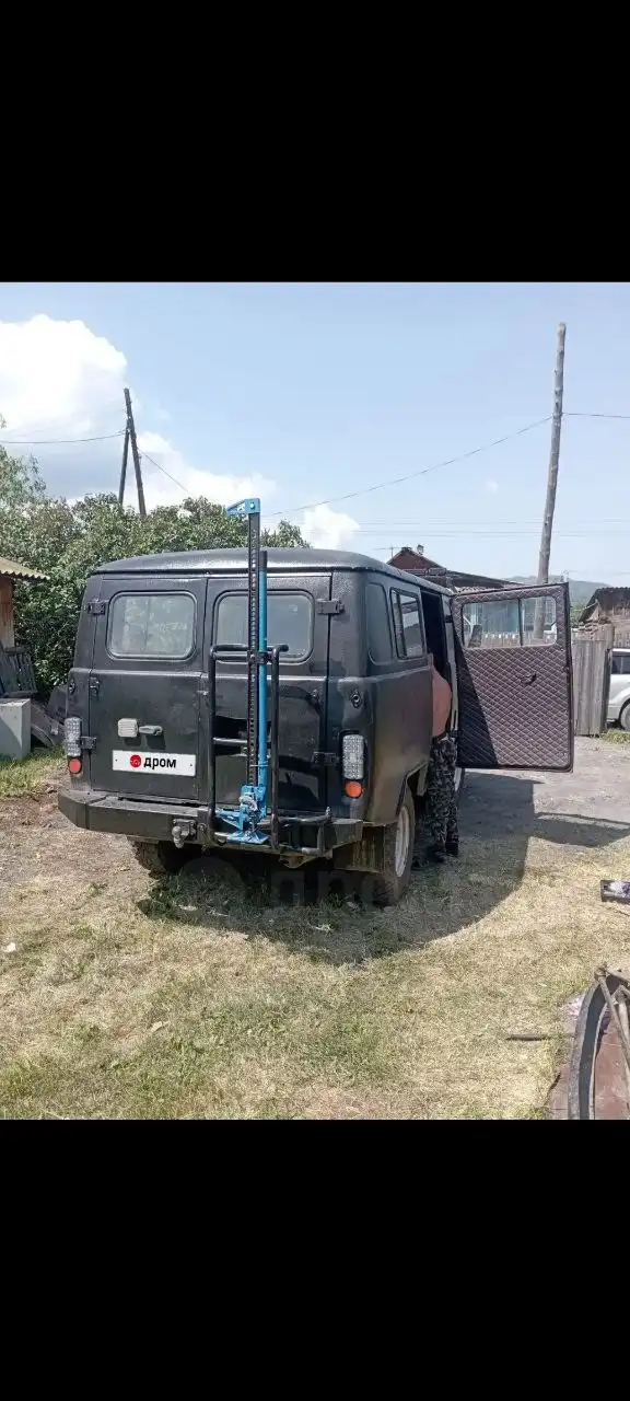 Продажа автомобилей УАЗ, Рено Дастер, Ниссан Ноут