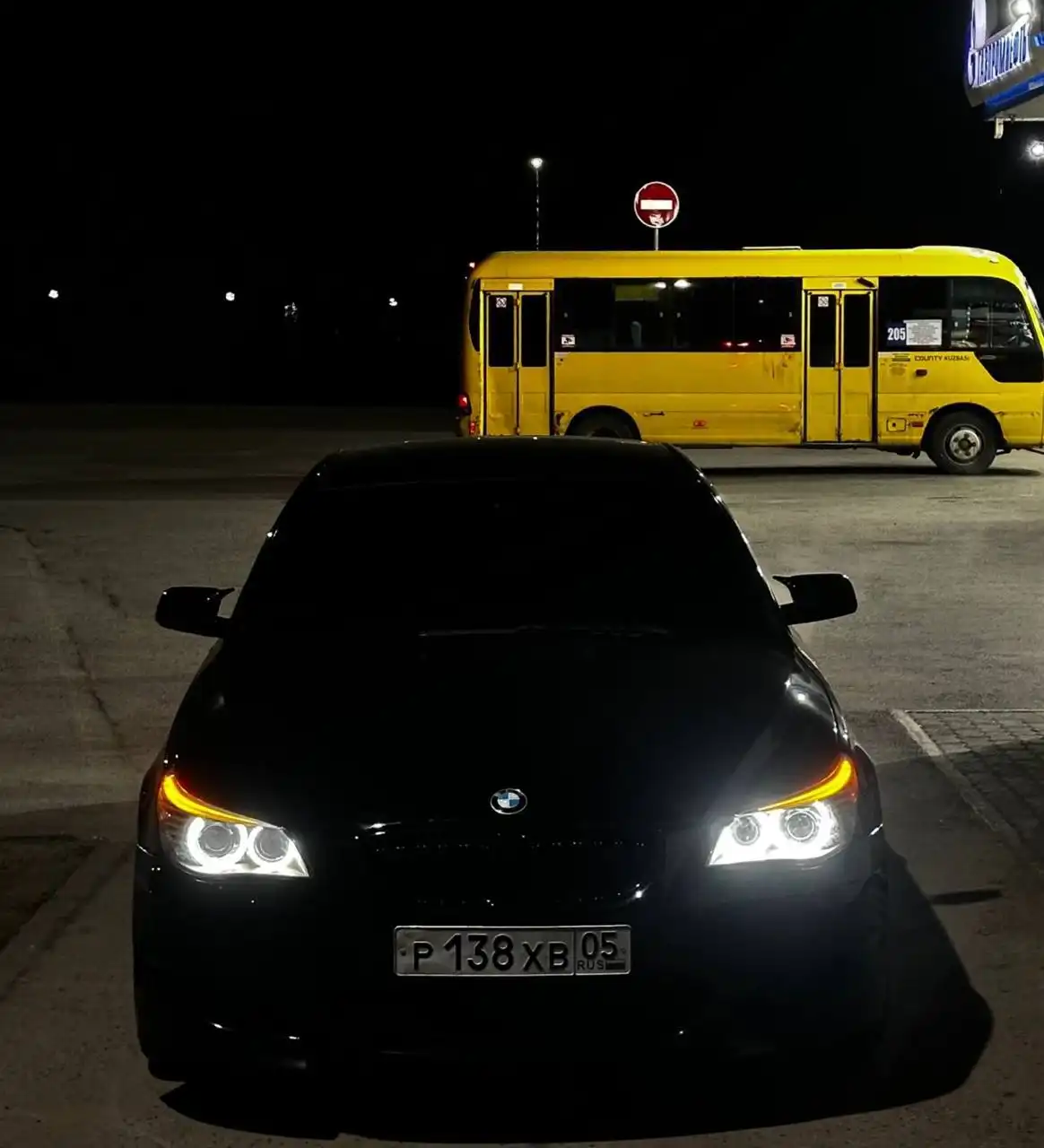 Продажа автомобиля объемом 3 литра