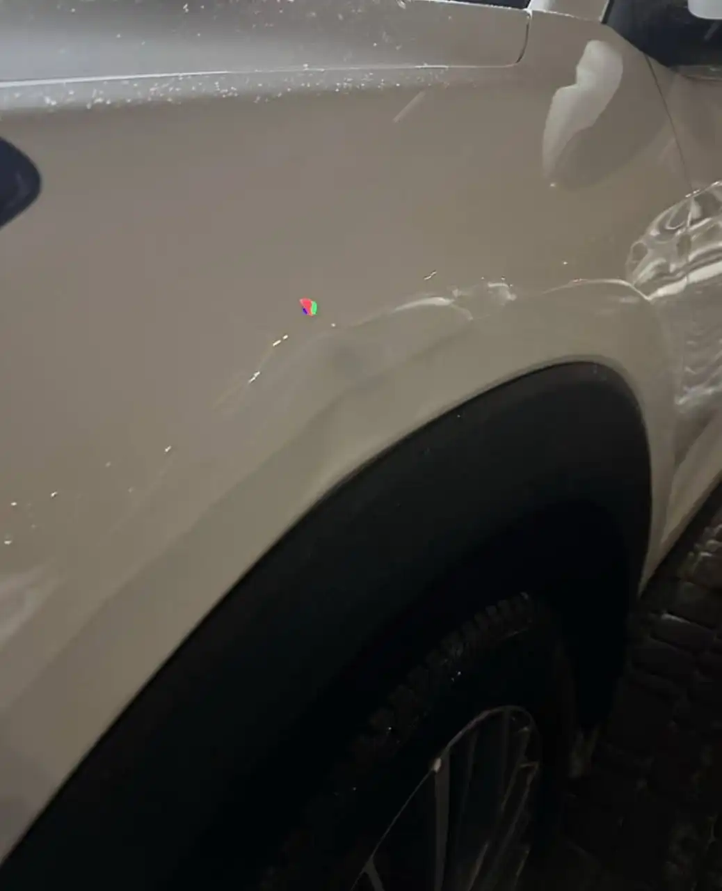 Продам Hyundai Tucson 2019 года - Легковые автомобили (Авто) в Барнаул