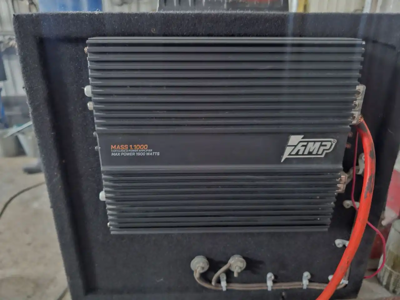 Продажа автомобиля рядом с алтайкой - Авто в Барнаул