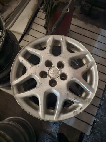 Продажа автомобиля - частное объявление в Барнаул