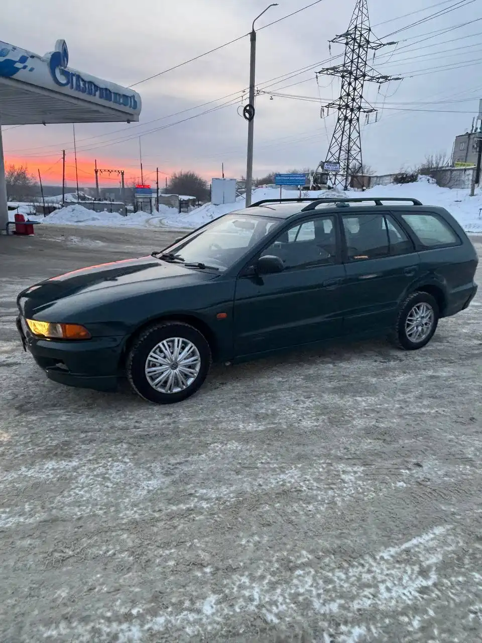 Продажа автомобиля в Барнауле - Авто в Барнаул