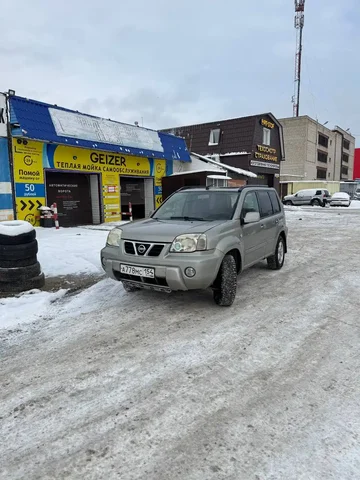 Дизельный автомобиль с 6-ступенчатой коробкой передач - частное объявление в Барнаул